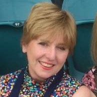 Debra Styles
