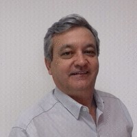 Romildo Ribeiro