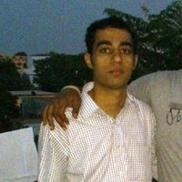 Mohit kumar