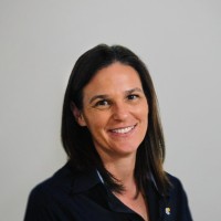 Sarah Gardner
