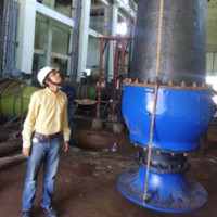 Divyesh Shah