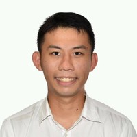 Raymond Tan