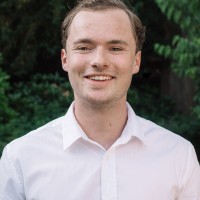 Pieter Van Tongeren