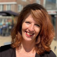 Meike Lucas