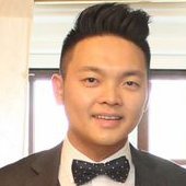 Stephen De Leon