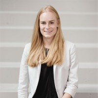 Angela Jöller