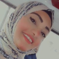 Heba Mamdoh