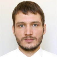 Mykhaylo Vyshnevsky
