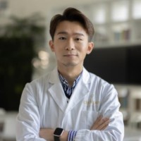 中村勇輝