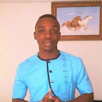 Ibezim Chukwuka