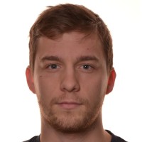 Niels Kjeldersgaard