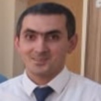 Orkhan Mammadov