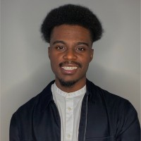 Brandon Dodson