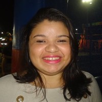 Mônica Xavier