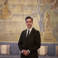Peyman Kani
