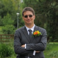 Petr Vomáčka