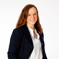 Helen Tamlyn