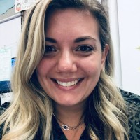 Susan Germak