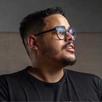 Rodrigo Brandão