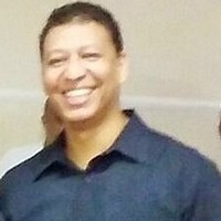 Vilmar Prado Do Nascimento