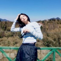 Tianlin Lu