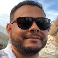 Junior jacob