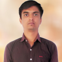 jatin panchal
