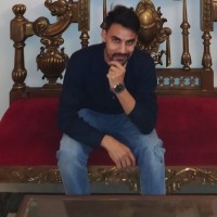 Himanshu Sharma