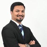 Zahee Basheer