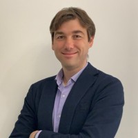 Luca Palman
