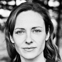 Elizabeth Marmur