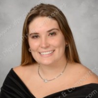 Olivia Swaney