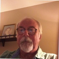 Chuck Rees