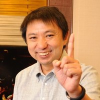 Yukio Futatsugi