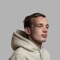 Jordy Varwijk