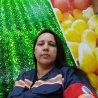 Elisangela Souza