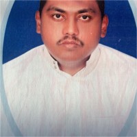 Eng. Omer Ahmed Ali Salim