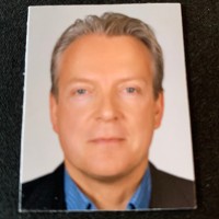 Joachim Schultz