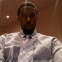 Sherlonzo Jones