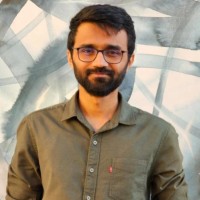 Akash Rasal