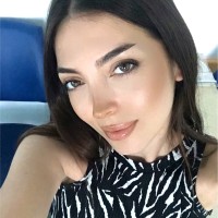Tuğçenur Erdoğan