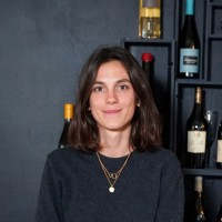 Amélie Térisse