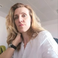 Emilia Georgieva