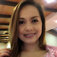 Joan Rhose Reyes-Tablante