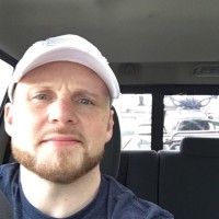 Duane Dye