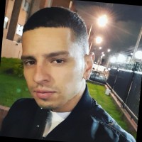 Johan Mantilla