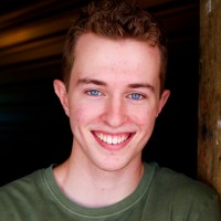 Kobi Thompson