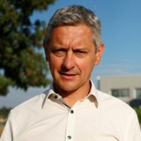 Putot Fabrice