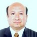 Guillermo Rengifo