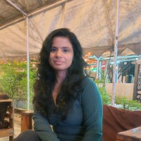 Kaamini B.